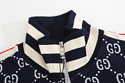 Gucci Clothes Code 026#102-01 - 6