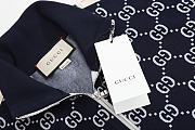 Gucci Clothes Code 026#102-01 - 4