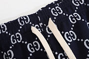 Gucci Clothes Code 026#102-02 - 4