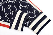 Gucci Clothes Code 026#102-02 - 3