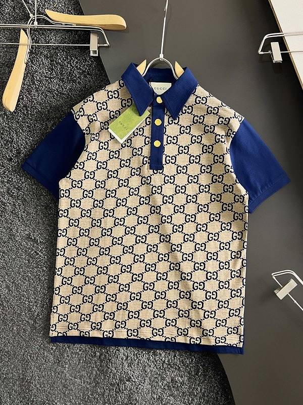 Gucci Clothes Code 039#102-01 - 1