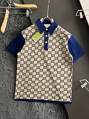 Gucci Clothes Code 039#102-01 - 1