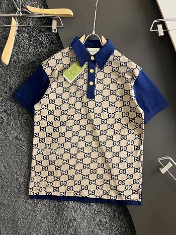 Gucci Clothes Code 039#102-01