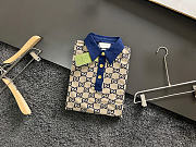 Gucci Clothes Code 039#102-01 - 5