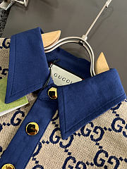 Gucci Clothes Code 039#102-01 - 4