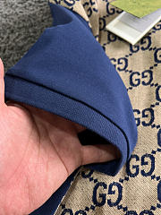 Gucci Clothes Code 039#102-01 - 3