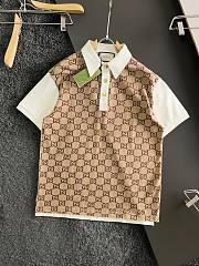 Gucci Clothes Code 039#102-02 - 1