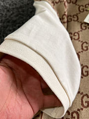 Gucci Clothes Code 039#102-02 - 5