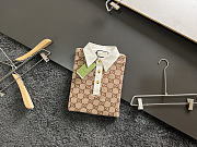 Gucci Clothes Code 039#102-02 - 3