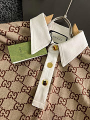 Gucci Clothes Code 039#102-02 - 2