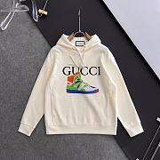 Gucci Clothes Code 039#102-03 - 1