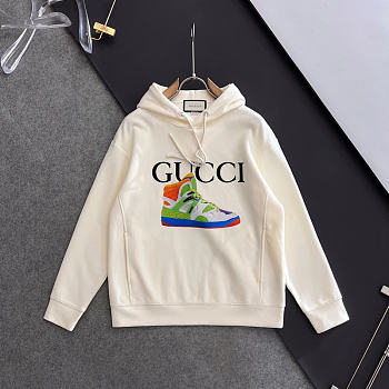 Gucci Clothes Code 039#102-03