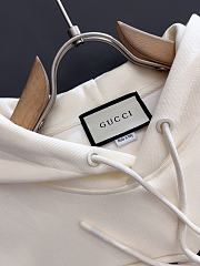 Gucci Clothes Code 039#102-03 - 5
