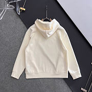 Gucci Clothes Code 039#102-03 - 4