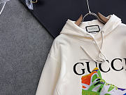 Gucci Clothes Code 039#102-03 - 2