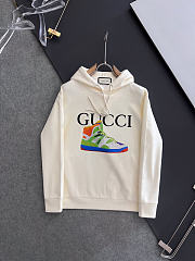 Gucci Clothes Code 039#102-03 - 3