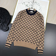 Gucci Clothes Code 039#102-04 - 1