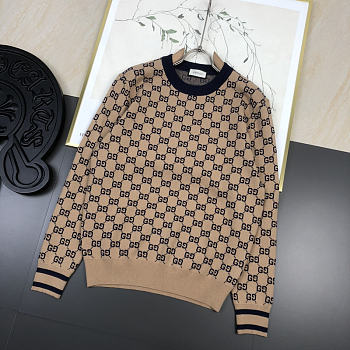 Gucci Clothes Code 039#102-04