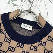 Gucci Clothes Code 039#102-04 - 5