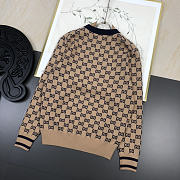 Gucci Clothes Code 039#102-04 - 3