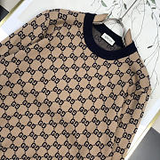 Gucci Clothes Code 039#102-04 - 2