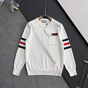 Gucci Clothes Code G229056 - 1