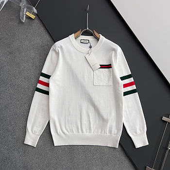 Gucci Clothes Code G229056