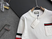 Gucci Clothes Code G229056 - 6