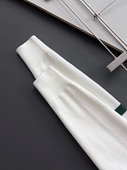 Gucci Clothes Code G229056 - 5