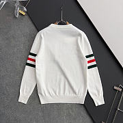 Gucci Clothes Code G229056 - 4