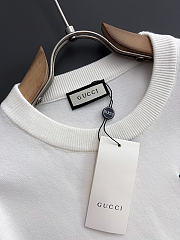 Gucci Clothes Code G229056 - 3