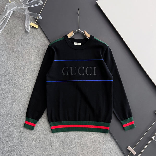 Gucci Clothes Code G229057 - 1
