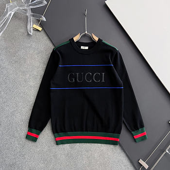 Gucci Clothes Code G229057