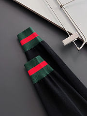 Gucci Clothes Code G229057 - 5
