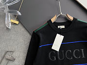 Gucci Clothes Code G229057 - 4