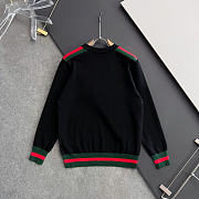 Gucci Clothes Code G229057 - 3