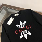 Gucci Clothes Code G229058 - 3