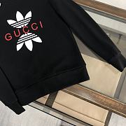 Gucci Clothes Code G229058 - 2