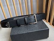 Prada Belt Code PR0000-02 - 2