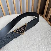Prada Belt Code PR0007-01 - 4