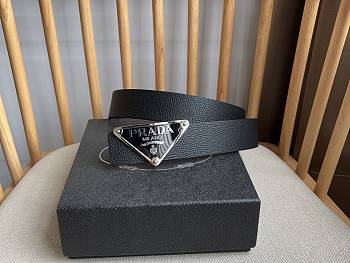 Prada Belt Code PR0007-02