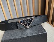 Prada Belt Code PR0007-02 - 4