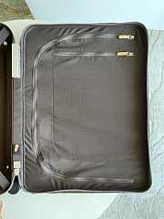 LV M23209 Presbyopia Suitcase Size 36x50x19cm - 5