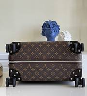LV M23209 Presbyopia Suitcase Size 36x50x19cm - 4