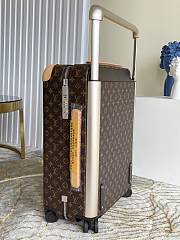 LV M23209 Presbyopia Suitcase Size 36x50x19cm - 6
