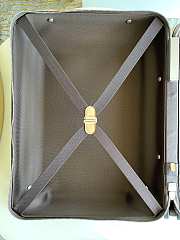 LV M23209 Presbyopia Suitcase Size 36x50x19cm - 2