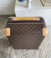 LV M23209 Presbyopia Suitcase Size 36x50x19cm - 3