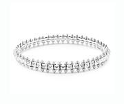 Cartier Bracelet Clash de White Gold  - 1