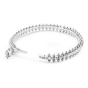 Cartier Bracelet Clash de White Gold  - 5
