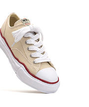 Maison Mihara Yasuhiro Peterson OG Sole Canvas  - 6